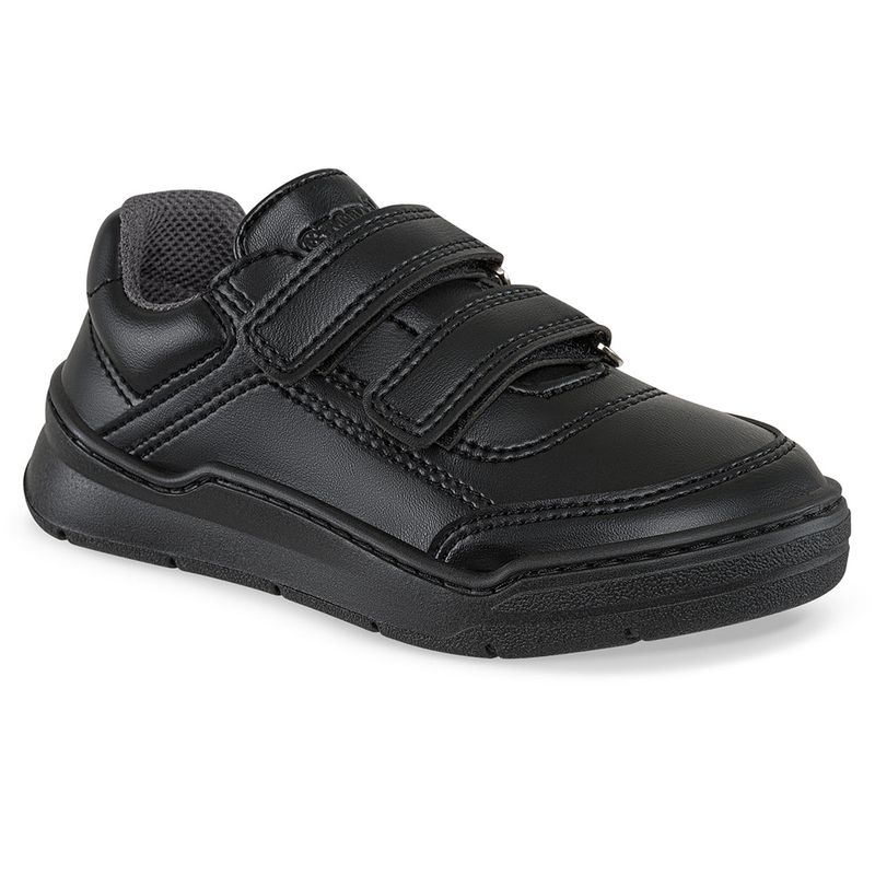TENIS-COLEGIAL-CROYDON-NINO-ROBLO-V.--T.-27-30-