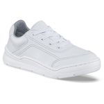 TENIS-COLEGIAL-CROYDON-NINO-ROBLO--T.-27-30-