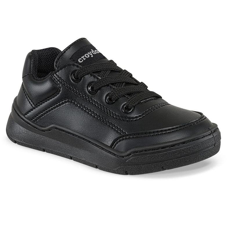 TENIS-COLEGIAL-CROYDON-NINO-ROBLO--T.-27-30-