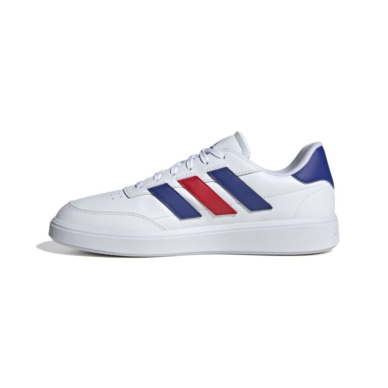 TENIS-ADIDAS-HOMBRE-IF4032-COURTBLOCK