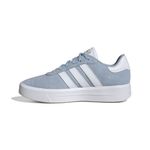 TENIS-ADIDAS-MUJER-IG8612-COURT-PLATFOR