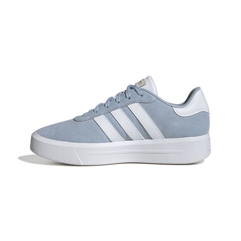 TENIS-ADIDAS-MUJER-IG8612-COURT-PLATFOR
