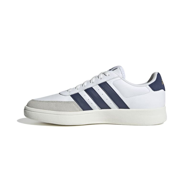 TENIS-ADIDAS-MUJER-IH4736-BREAKNET-SLEE