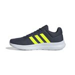TENIS-ADIDAS-HOMBRE-IE6137-LITE-RACER-4.
