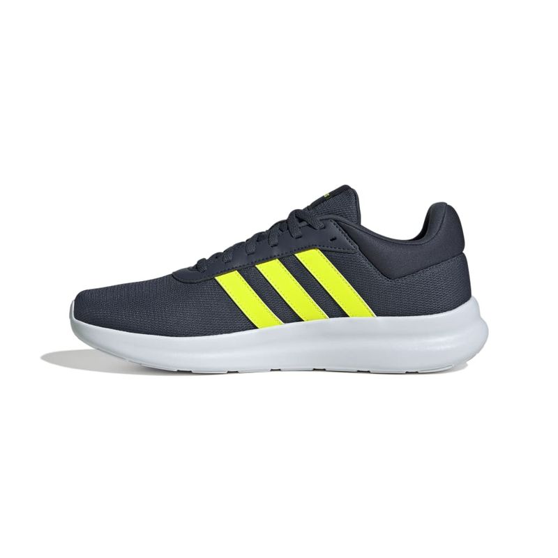 TENIS-ADIDAS-HOMBRE-IE6137-LITE-RACER-4.