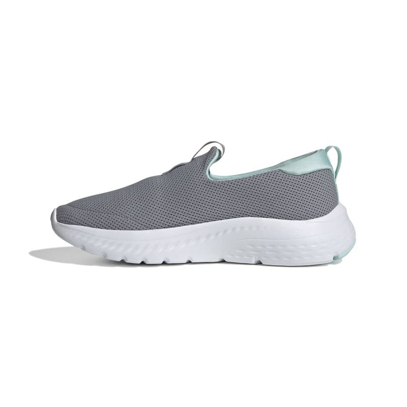 TENIS-ADIDAS-MUJER-ID6514-CLOUDFOAM-MOV