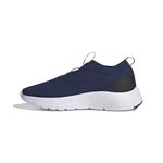 TENIS-ADIDAS-HOMBRE-ID6521-CLOUDFOAM-MOV