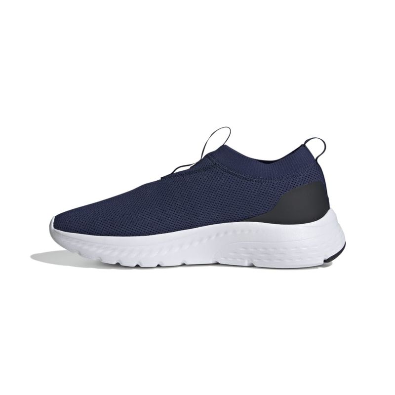 TENIS-ADIDAS-HOMBRE-ID6521-CLOUDFOAM-MOV