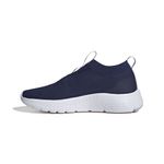 TENIS-ADIDAS-MUJER-ID6524-CLOUDFOAM-MOV