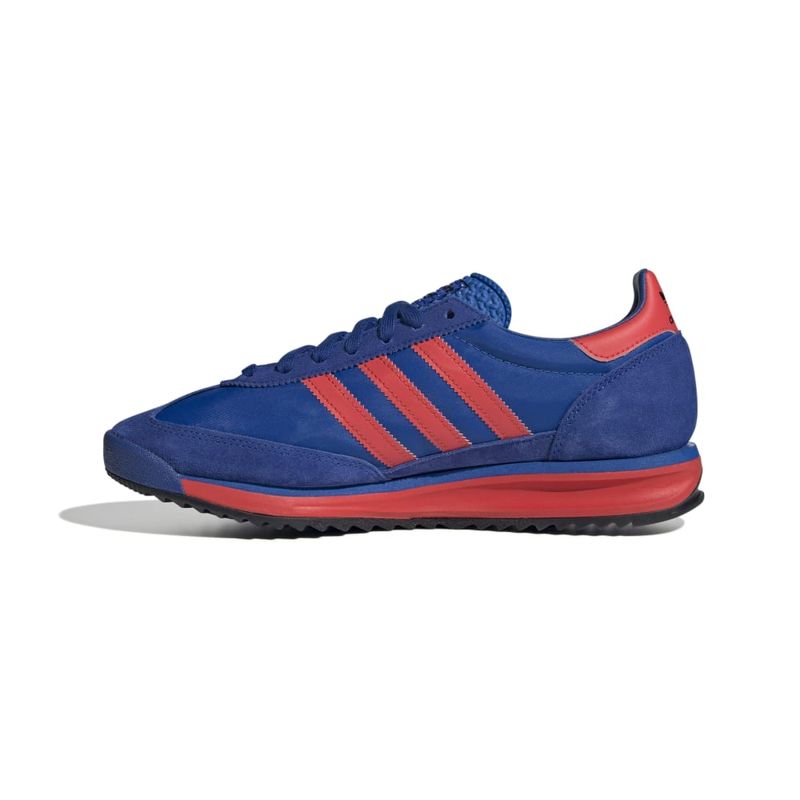 TENIS-ORIGINALS-HOMBRE-IG4648-SL-72-RS