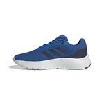 TENIS-ADIDAS-HOMBRE-ID6529-CLOUDFOAM-MOV