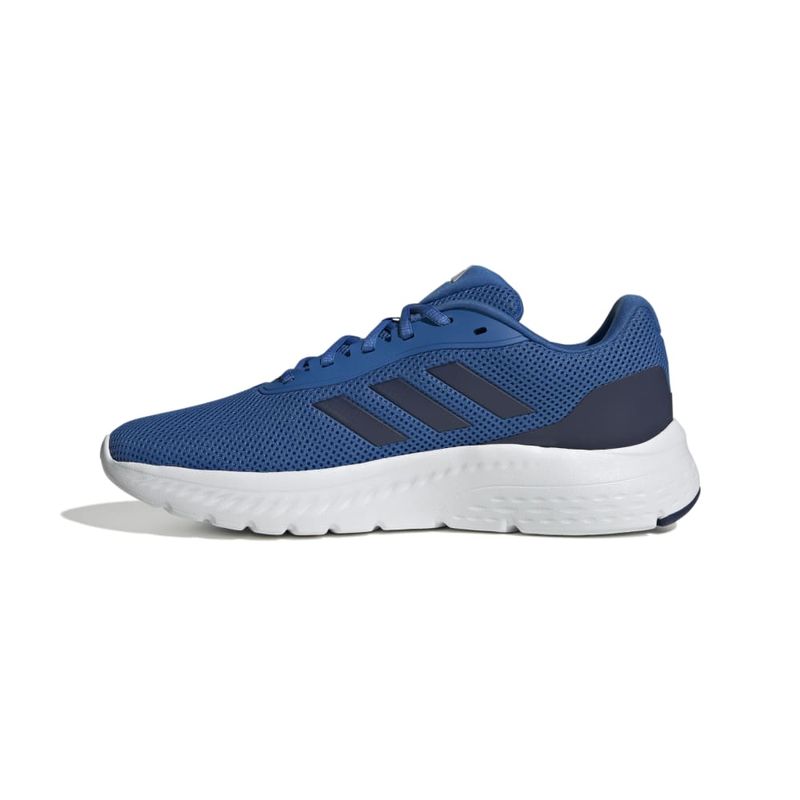 TENIS-ADIDAS-HOMBRE-ID6529-CLOUDFOAM-MOV