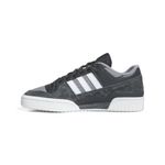 TENIS-ORIGINALS-HOMBRE-IE6563-FORUM-84-LOW