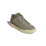 TENIS-ORIGINALS-HOMBRE-IH7827-FORUM-LOW-CL