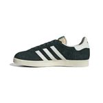 TENIS-ORIGINALS-HOMBRE-IF9655-GAZELLE