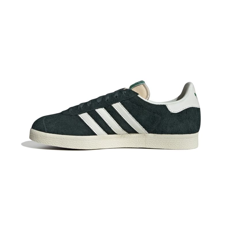 TENIS-ORIGINALS-HOMBRE-IF9655-GAZELLE
