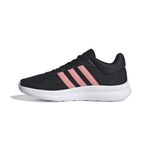 TENIS-ADIDAS-MUJER-IE8565-LITE-RACER-4.