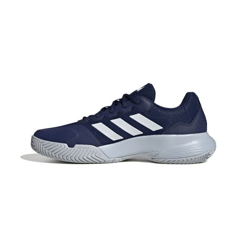 TENIS-ADIDAS-HOMBRE-IE1112-GAMECOURT-2-M