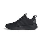 TENIS-ADIDAS-HOMBRE-IE9037-RACER-TR23