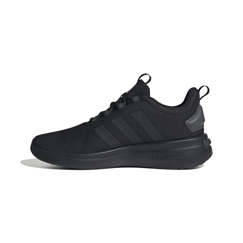 TENIS-ADIDAS-HOMBRE-IE9037-RACER-TR23