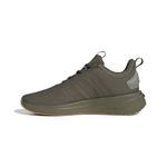 TENIS-ADIDAS-HOMBRE-IH2330-RACER-TR23