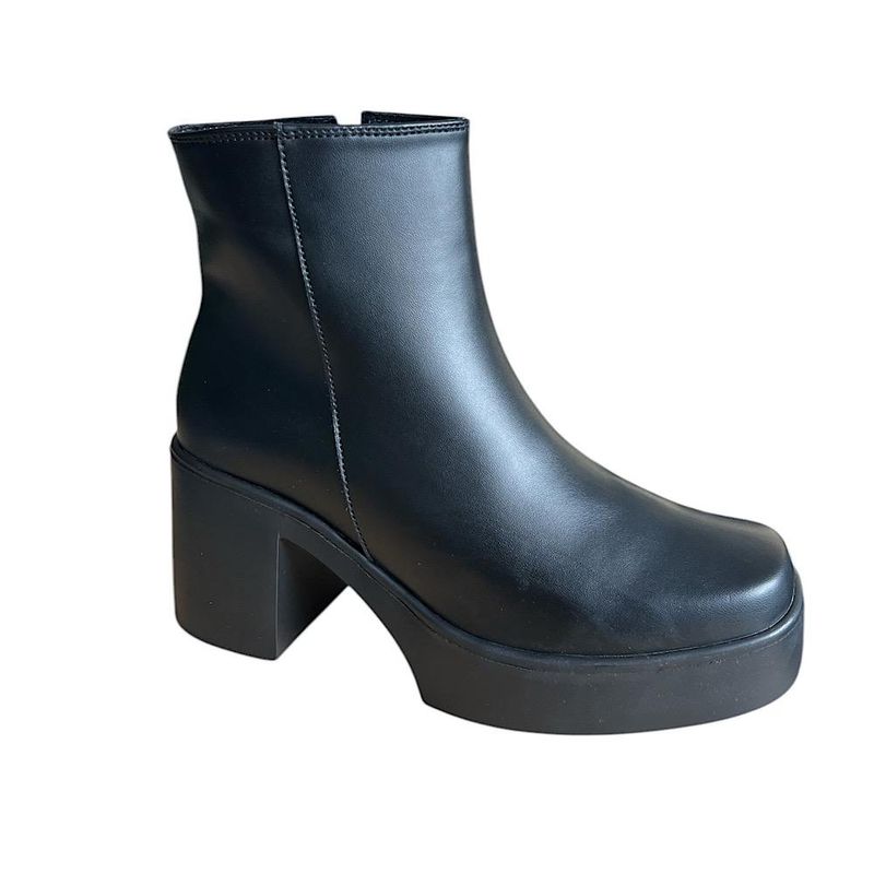 BOTAS-BOOTS-MICHEL-MUJER-2449-CA-A-MEDIA