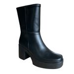 BOTAS-BOOTS-MICHEL-MUJER-24129-CA-A-ALTA