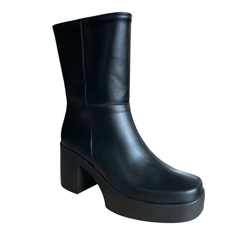 BOTAS-BOOTS-MICHEL-MUJER-24129-CA-A-ALTA