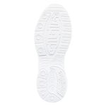 TENIS-COLEGIAL-CROYDON-NINO-10-NEW--T.-25-30-