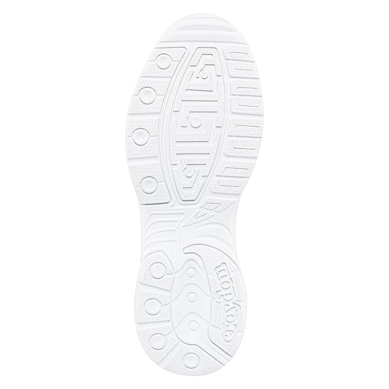 TENIS-COLEGIAL-CROYDON-NINO-10-NEW--T.-25-30-