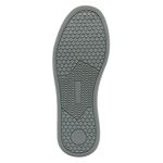 TENIS-COLEGIAL-CROYDON-NINO-TIRTEL-C--T.-30-35-