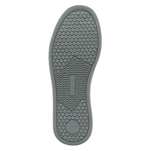 TENIS COLEGIAL CROYDON NINO TIRTEL C (T. 30-35)