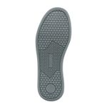 TENIS-COLEGIAL-CROYDON-NINO-TIRTEL-C--T.-30-35-