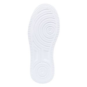 TENIS COLEGIAL CROYDON NINO SHOPIR V. (T. 25-27)