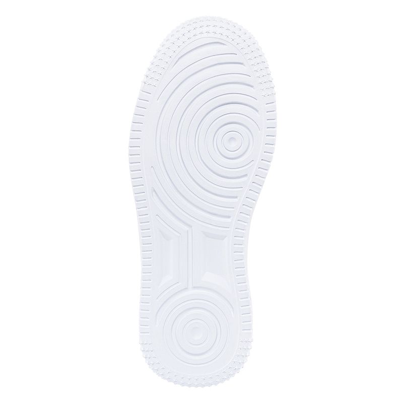 TENIS-COLEGIAL-CROYDON-NINO-SHOPIR-V.--T.-25-27-