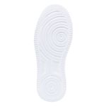 TENIS-COLEGIAL-CROYDON-NINO-SHOPIR-V.--T.-25-27-