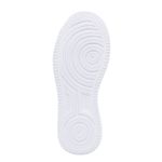 TENIS-COLEGIAL-CROYDON-NINO-SHOPIR-V.--T.-28-30-