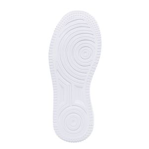 TENIS COLEGIAL CROYDON NINO SHOPIR V. (T. 28-30)