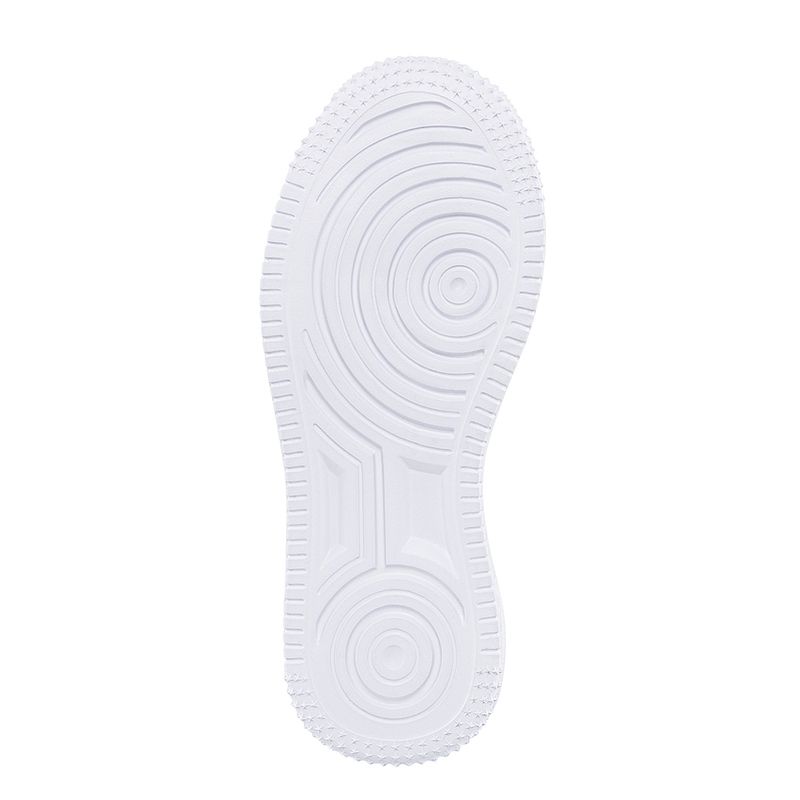 TENIS-COLEGIAL-CROYDON-NINO-SHOPIR-V.--T.-28-30-