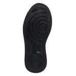 TENIS-COLEGIAL-CROYDON-NINO-SHOPIR-V.--T.-25-27-