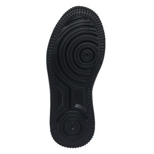 TENIS COLEGIAL CROYDON NINO SHOPIR V. (T. 25-27)