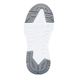 TENIS COLEGIAL CROYDON NINO NERIL V. (T. 25-29)