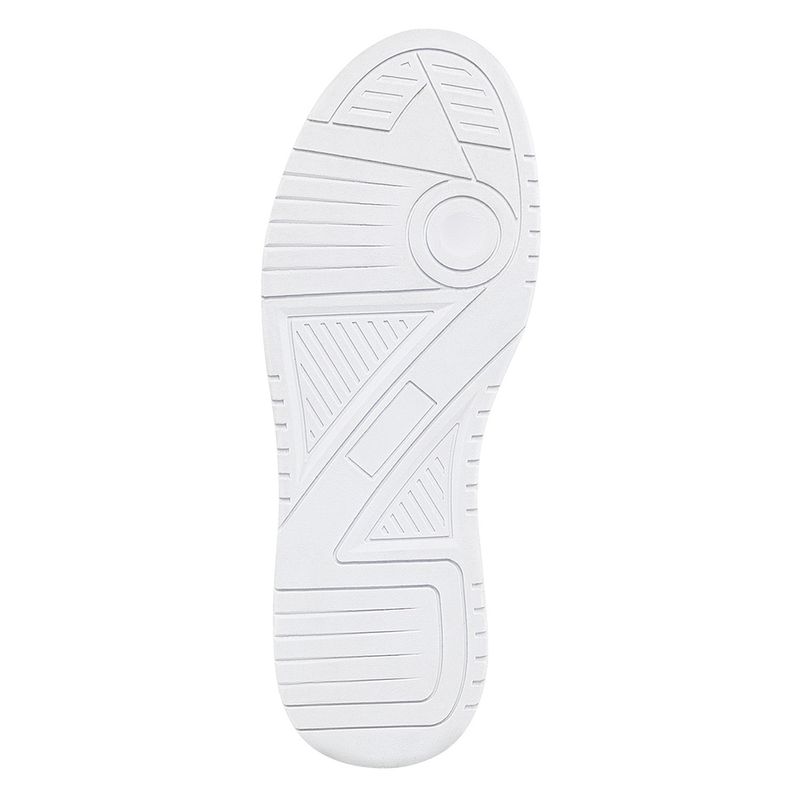 TENIS-COLEGIAL-CROYDON-NINO-LENHER--T.-30-36-