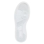 TENIS-COLEGIAL-CROYDON-NINO-FALER--T.-30-35-