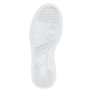 TENIS COLEGIAL CROYDON NINO FALER (T. 30-35)