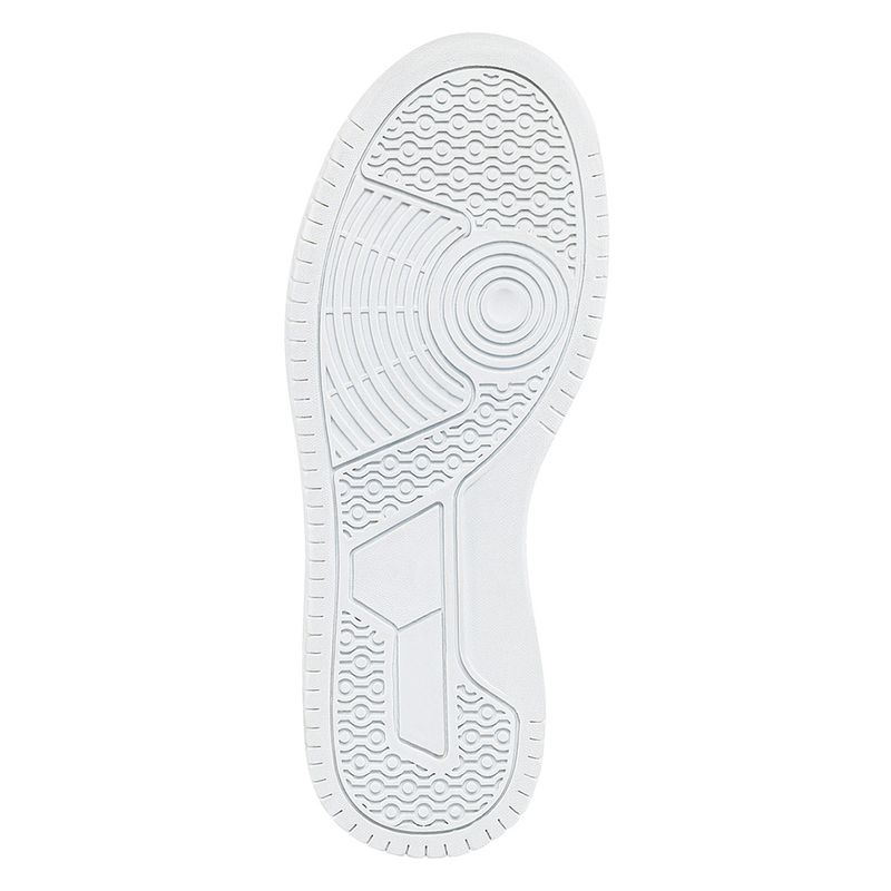 TENIS-COLEGIAL-CROYDON-NINO-FALER--T.-30-35-