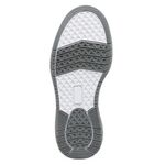 TENIS-COLEGIAL-CROYDON-NINO-LEINE-C--T.-25-30-