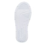 TENIS-COLEGIAL-CROYDON-NINO-ROBLO-V.--T.-27-30-