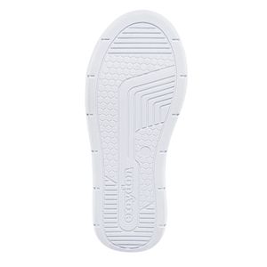 TENIS COLEGIAL CROYDON NINO ROBLO V. (T. 27-30)