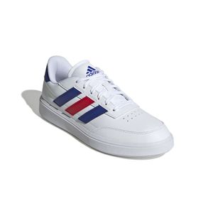 TENIS ADIDAS HOMBRE IF4032 COURTBLOCK